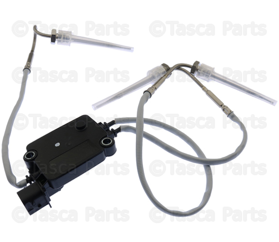tiです NTT 【中古】 ZX-(24)WPSTEL-(1)(W) αZX 24ボタン防水電話機
