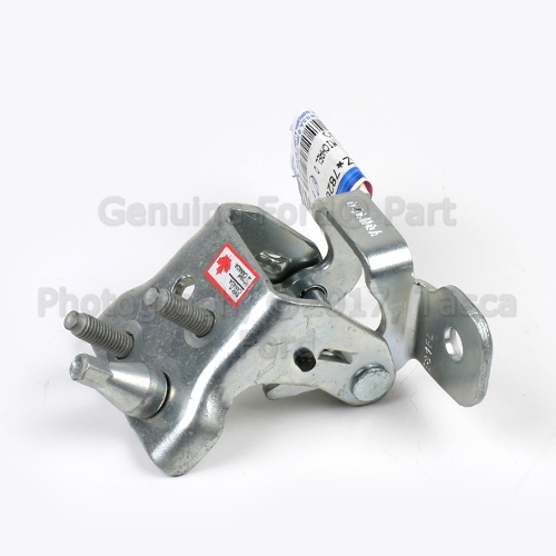 AT4Z7826801A - Body: Upper Hinge for Ford: Edge, Flex | Lincoln: MKX Image