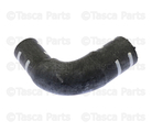 68253365AA - : Coolant Hose for Mopar Image