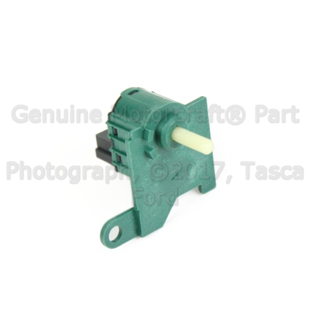 XW7Z19C733AA - Body: Potentiometer for Ford: Crown Victoria | Mercury: Grand Marquis, Marauder Image