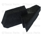 23187171 - Body: Air Deflector for GM Image