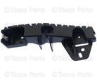 95465824 - Body: Side Retainer for GM Image