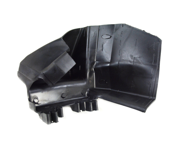 68169570AA - Brakes: Actuator Cover for Ram: ProMaster 1500, ProMaster 2500, ProMaster 3500, ProMaster EV Image