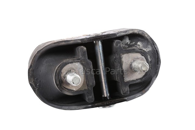 15880685 - Engine: Trans Mount for Chevrolet: Impala, Monte Carlo Image