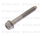 9YA02A228B - : Lower Control Arm Rear Bolt for Mazda: 2, 3, 5 Image