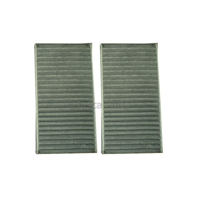 19360300 - : Filter for GM Image