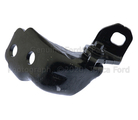 FL3Z1622810B - Body: Lower Hinge for Ford: Expedition, F-150, F-150 Lightning, F-250 Super Duty, F-350 Super Duty, F-450 Super Duty | Lincoln: Navigator Image