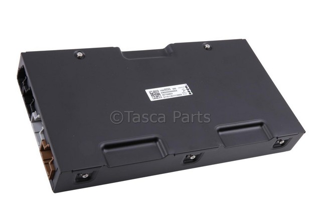 13599333 - : Battery Energy Control Module for GM Image