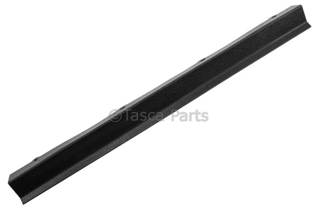 20968482 - Cooling System: Lower Seal for GM Image