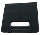 84753S9000WK - : Fuse Box Cover for Kia Image