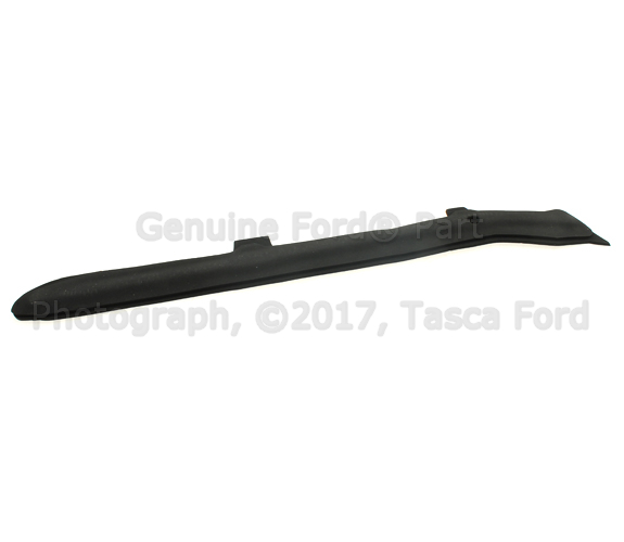 6L2Z16B280A - Body: Sound Absorber for Ford: Explorer, Explorer Sport Trac Image