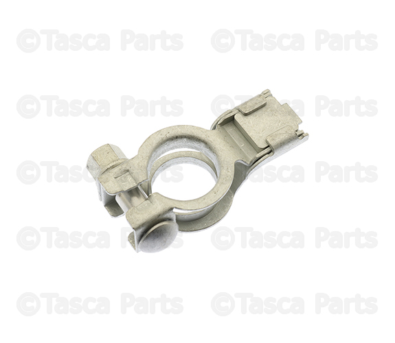 5161516AA - Electrical: Battery Terminal for Chrysler: PT Cruiser Image