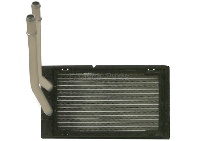 22729533 - HVAC: Heater Core for GM Image