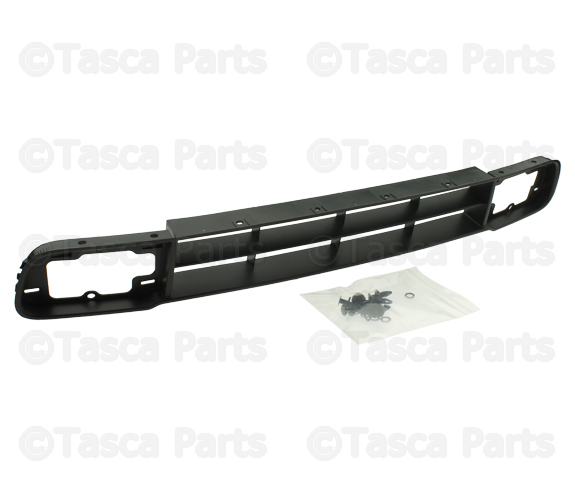 メル87315 62254-1NH1B Genuine Infiniti Part