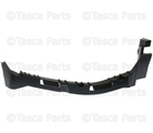 BCKA50150A - Electrical: Headlight Bracket for Mazda Image
