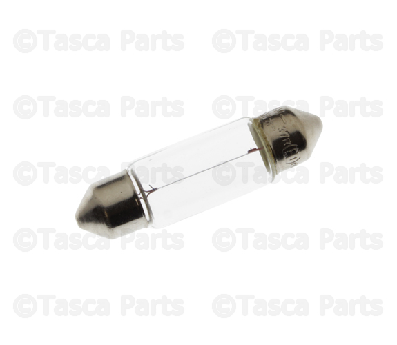 L0000C5W - Electrical: Bulb for Ram: ProMaster 1500, ProMaster 2500, ProMaster 3500, ProMaster EV Image