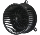 7L1Z19805B - : Blower Motor for Ford: Expedition | Lincoln: Navigator Image