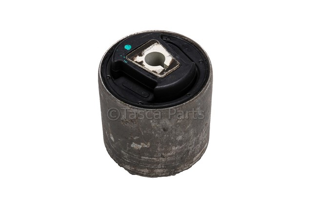 92250639 - Suspension: Ft Lower Control Arm Bushing for GM Image
