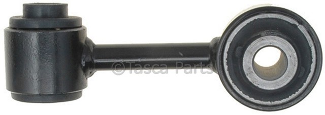 88878504 - : Link for GM Image