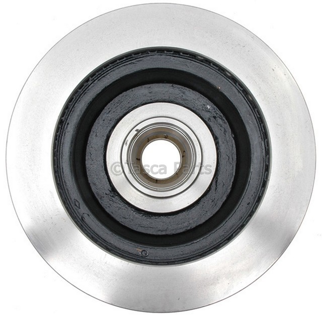 19287305 - : Rotor for GM Image