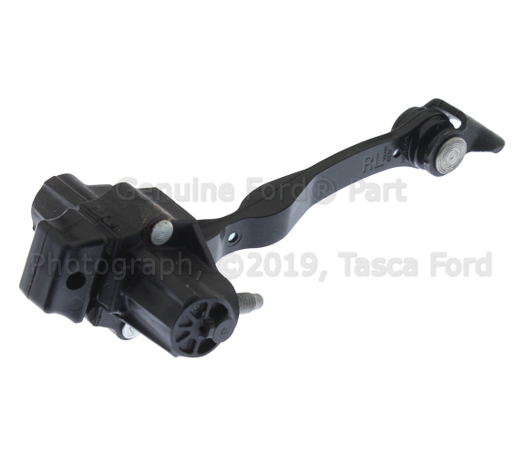 6E5Z5427204B - Body: Door Check for Ford: Fusion | Lincoln: MKZ, Zephyr | Mercury: Milan Image