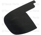 39975911 - Body: Rear Cover for Volvo Image