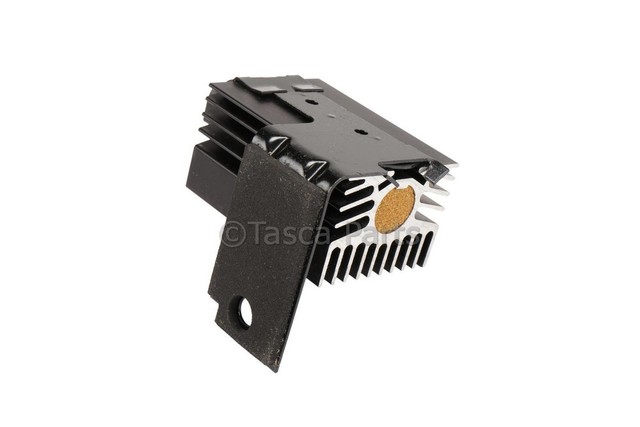 15043231 - Electrical: Diode for Buick: Century | Cadillac: Escalade | Chevrolet: Astro, C1500, C2500, C3500, C3500HD, Express 1500, Express 2500, Express 3500, G30, K1500 Pickup, K2500 Pickup, K3500 Pickup, P30, Suburban C1500, Suburban C2500, Suburban K1500, Suburban K2500, Tahoe | GMC: C1500 Pickup, C2500 Pickup, C3500 Pickup, C3500HD, G3500, K1500 Pickup, K2500 Pickup, K3500 Pickup, P3500, Safari, Savana 1500, Savana 2500, Savana 3500, Suburban C1500, Suburban C2500, Suburban K1500, Suburban K2500, Yukon | Oldsmobile: Cutlass Ciera, Cutlass Cruiser | Pontiac: Grand Prix Image