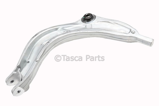 2011-2017 Chevrolet Rear Passenger Side Upper Suspension Control Arm ...