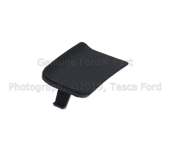 HT4Z4273A - Electrical: Tail Lamp Cap for Ford Image