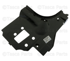22979298 - Body: Corner Panel for GM Image