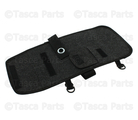 20986100 - Body: Tool Bag for GM Image