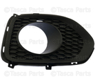 865231U010 - Body: Hole Cover for Kia Image