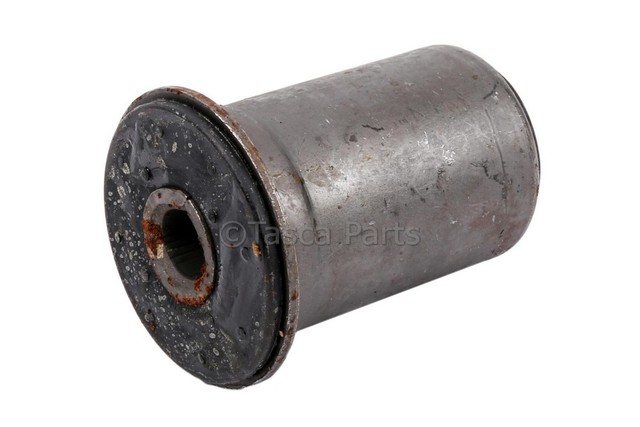 15687205 - Suspension: Bushings for Cadillac: Escalade | Chevrolet: C1500, C2500, C3500, C3500HD, Express 1500, Express 2500, Express 3500, K1500 Pickup, K2500 Pickup, K3500 Pickup, P30, Suburban C1500, Suburban C2500, Suburban K1500, Suburban K2500, Tahoe | GMC: C1500 Pickup, C2500 Pickup, C3500 Pickup, C3500HD, K1500 Pickup, K2500 Pickup, K3500 Pickup, Savana 1500, Savana 2500, Savana 3500, Suburban C1500, Suburban C2500, Suburban K1500, Suburban K2500, Yukon Image