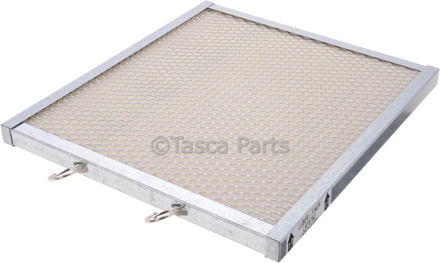 89034301 - : Element for GM Image