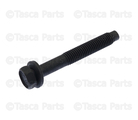 6506067AA - 2.4L Gas; Engine: Hex Head Bolt And Coned Washer for Chrysler: PT Cruiser | Dodge: Neon | Jeep: Liberty Image