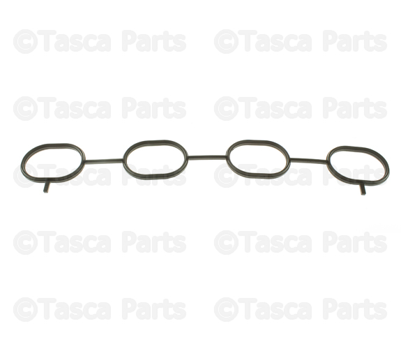 140351HK0A - Engine: Engine Intake Manifold Gasket for Nissan: Micra, Versa, Versa Note Image