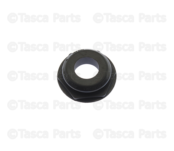 31302692 - : Power Brake Booster Check Valve Seal for Volvo Image