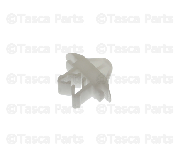 Door Lock Rod Clip 15958253 | TascaParts.com