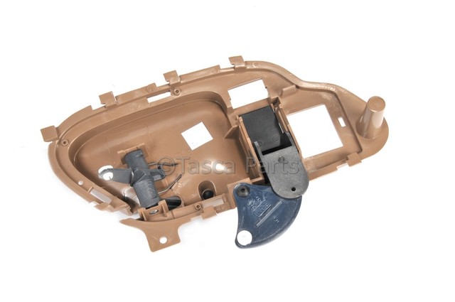 15708048 - Body: Handle, Inside for GM Image