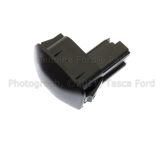 DG9Z13A018E - Body: Light Sensor for Ford: Bronco, Edge, Escape, Expedition, Explorer, F-150, F-150 Lightning, F-250 Super Duty, F-350 Super Duty, F-450 Super Duty, F-550 Super Duty, Flex, Fusion, Mustang, Police Interceptor Sedan, Police Interceptor Utility, Police Responder Hybrid, Special Service Police Sedan, SSV Plug-In Hybrid, Taurus, Taurus X | Lincoln: Aviator, Continental, Corsair, MKC, MKS, MKT, MKX, MKZ, Nautilus, Navigator, Zephyr | Mercury: Mariner, Milan, Sable Image