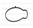 283122G800 - : Fuel Injection Throttle Body Mounting Gasket for Kia Image