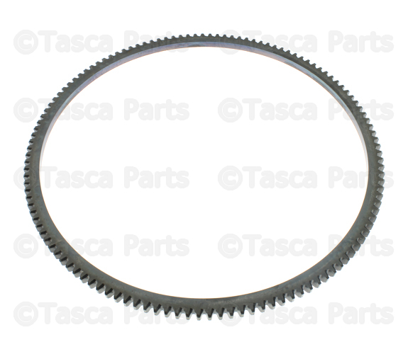 N31811502A - : Ring Gear for Mazda: RX-7, RX-8 Image