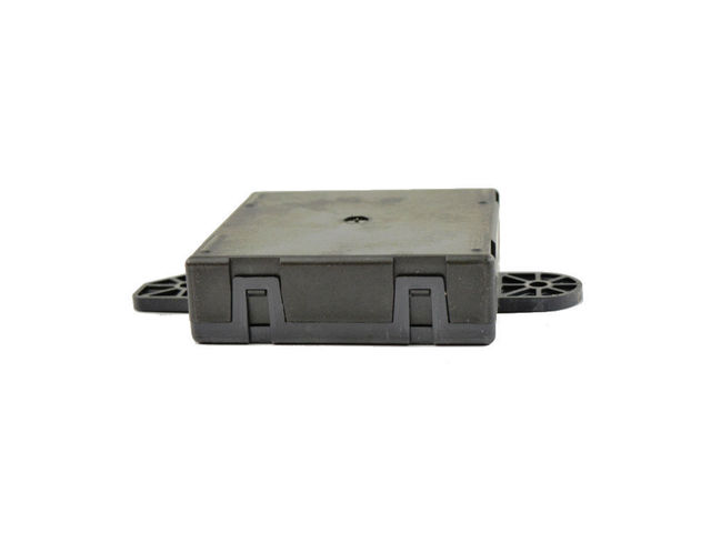 Door Module, Front, Left - Mopar (68316561ac)