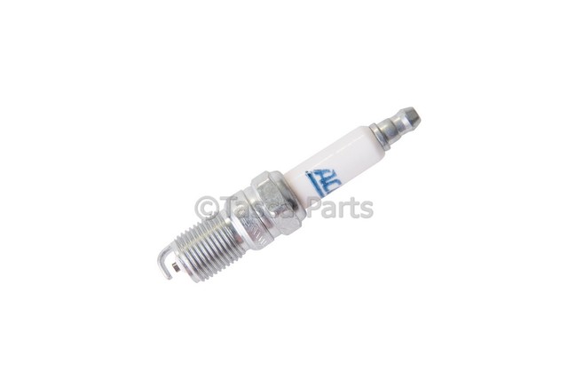 19308033 - : RAPIDFIRE Spark Plug for GM Image