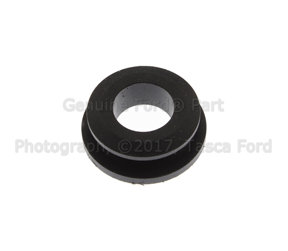E7AZ6A892A - : PCV Valve Grommet for Ford: Aerostar, Bronco, E-150 Econoline, E-150 Econoline Club Wagon, E-250 Econoline, E-250 Econoline Club Wagon, E-350 Econoline, E-350 Econoline Club Wagon, Econoline Super Duty, Escort, EXP, F-150, F-250, F-250 HD, F-350, F-Super Duty, Freestar, LTD, LTD Crown Victoria, Mustang, Taurus, Tempo, Thunderbird, Windstar | Lincoln: Continental, Mark VII, Town Car | Mercury: Capri, Cougar, Grand Marquis, Lynx, Marquis, Monterey, Sable, Topaz Image