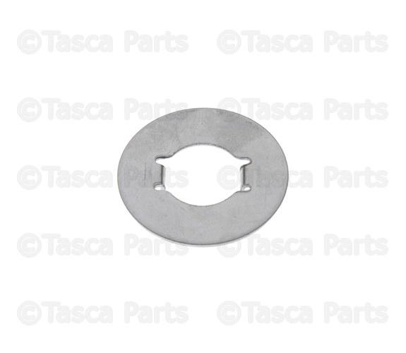F15132132 - : Dust Cover Washer for Mazda Image