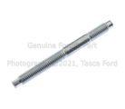 W715316S437 - Electrical: Alternator Stud for Ford Image