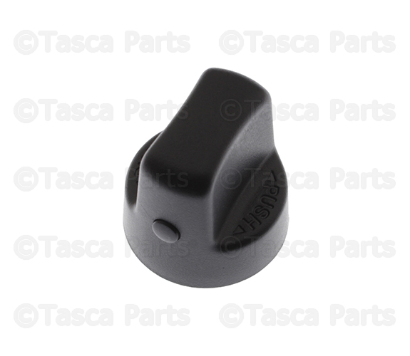 NF5166141A02 - Steering: Start Button for Mazda: MX-5 Miata, RX-8 Image