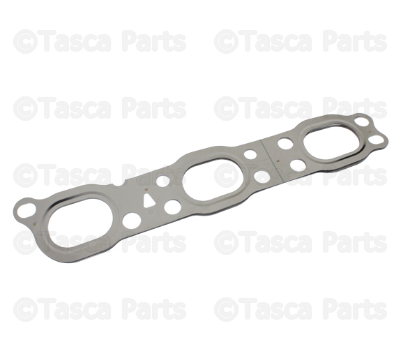 14036JF04A - Engine: Turbocharger Gasket for Nissan: GT-R Image