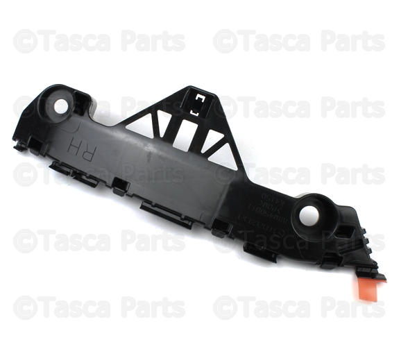 BBM4500T1H - Body: Retainer for Mazda Image